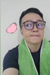 Dk Hsiao