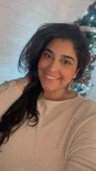Jennifer Lozano