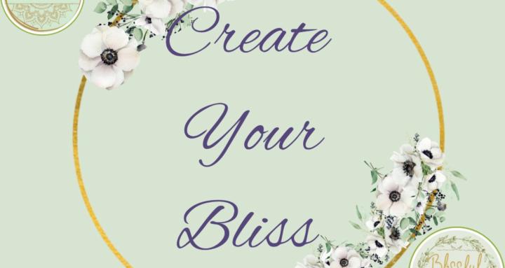 The House of Bliss Community
