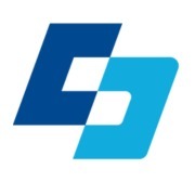 Consulting Duos Team