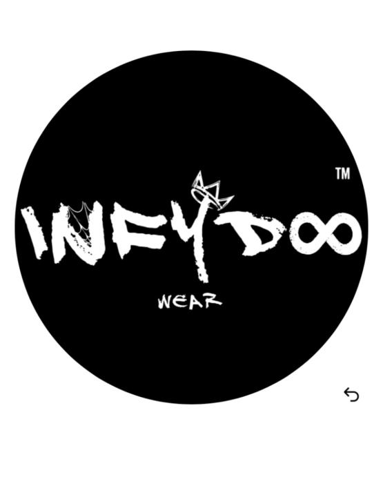 Infydo Wear