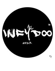 Infydo Wear