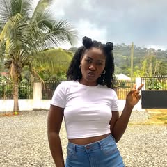 Sandra Akyaa