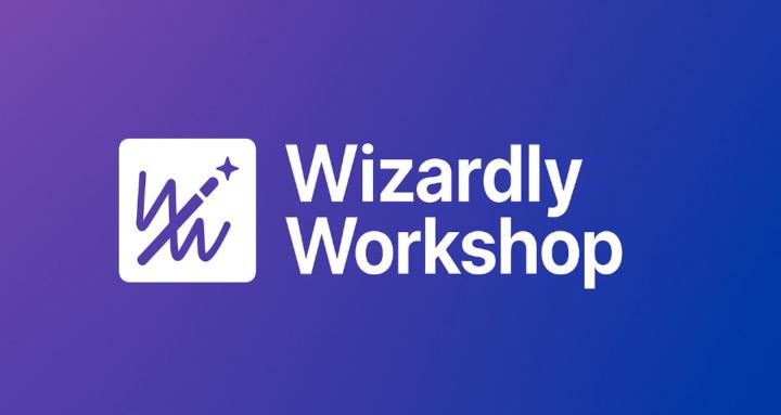 The Wizardly Workshop
