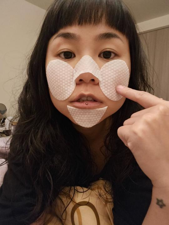 李 晴