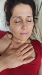 Tania Rib