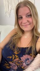 Brittany Purtell