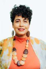 Dorita Ayala