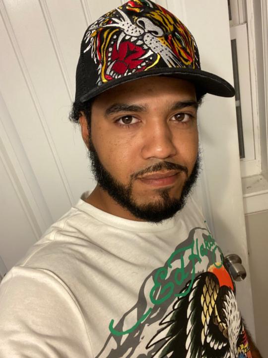 Miguel Silva