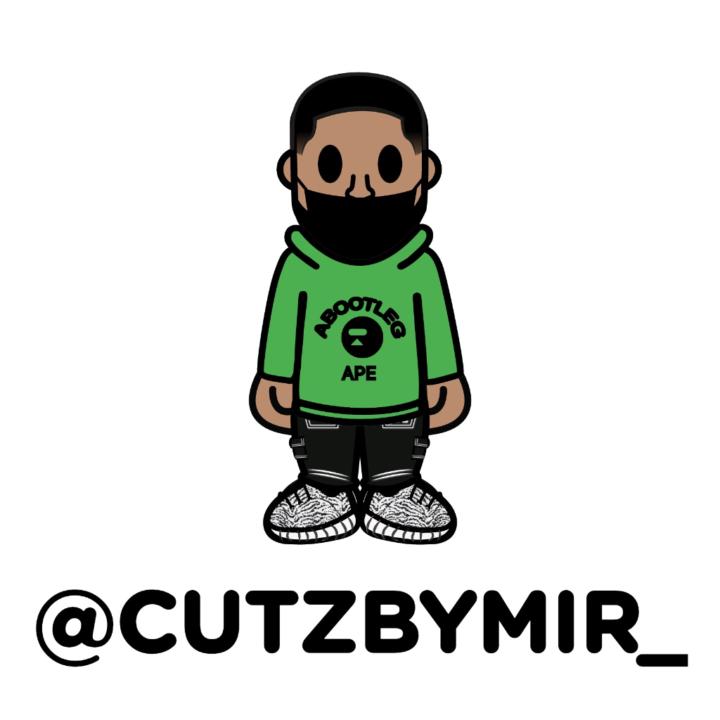 Mir B