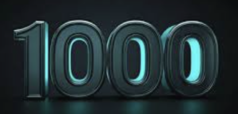 Why care about insulin resistance