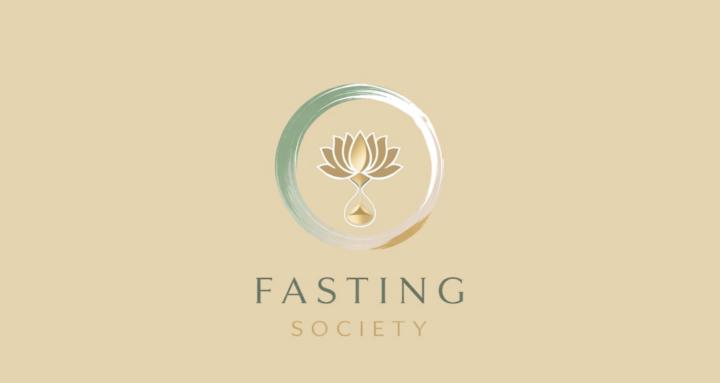 Fasting Society