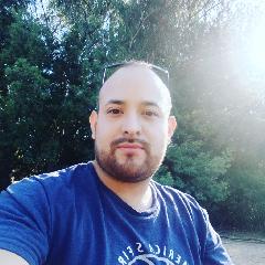 Andrés Jose