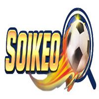 Soi Kèo Nhà Cái