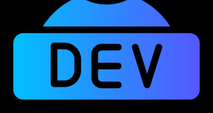 DEV Community