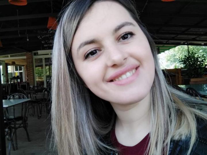 Eva Alia