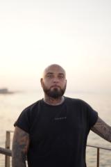 Francisco Javier Santiago Sanz