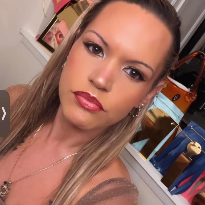 Dee Sosa