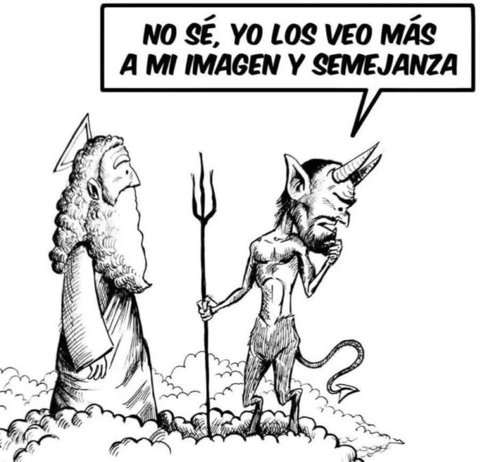 Nohemí Castro