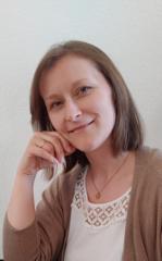Margarethe Dudzik