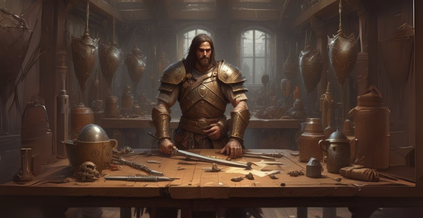 Iron 100 Hardcore Resources & Bonuses