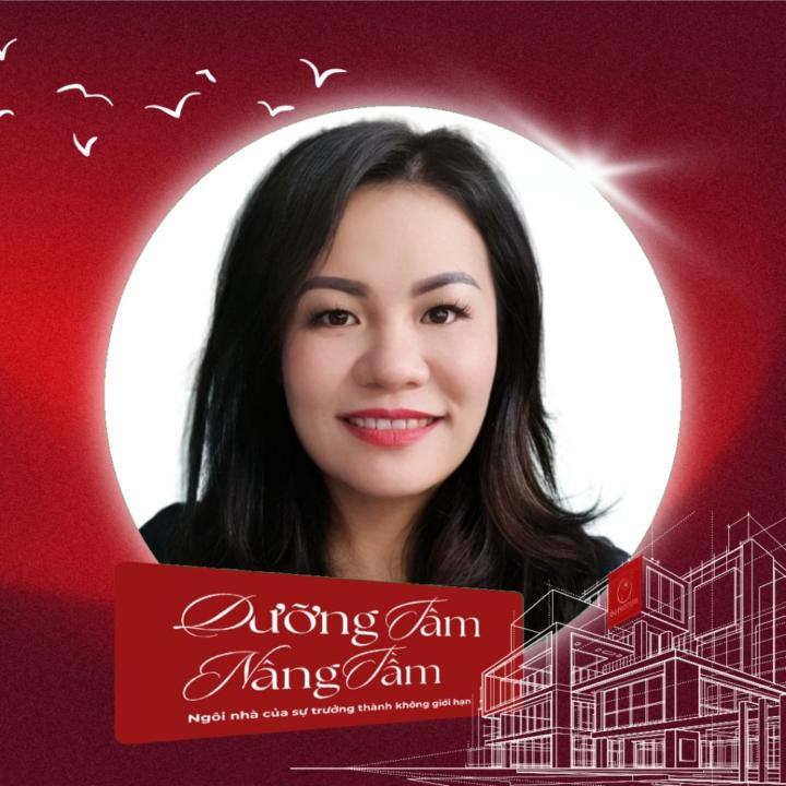 Ngô Vi Khanh