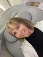 Alison Johnstone