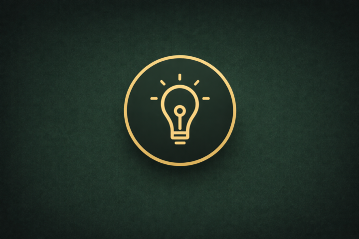 5. koulutuspäivän aiheena oli kuvien generointi