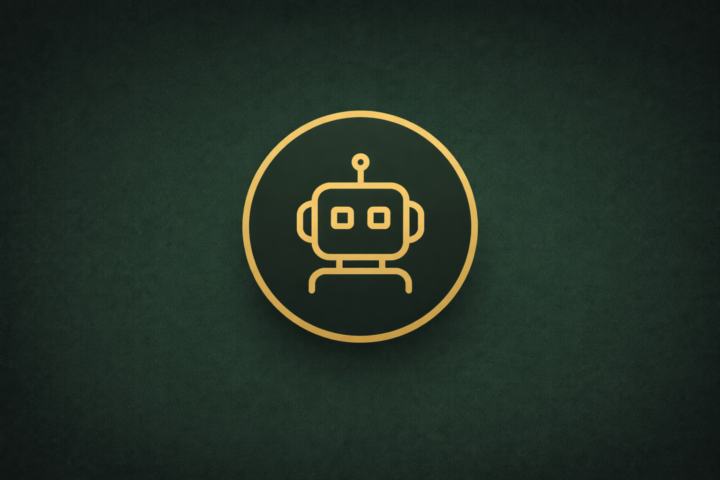 Takana koulutuspäivä 4: kehotesuunnittelun syväsukellus