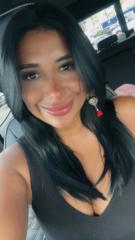 Brenda Elaine Aguilar