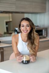 Romina Garcia Varano