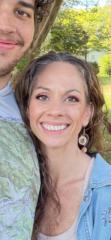 Mary Sloan