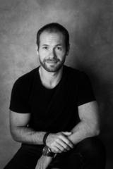 Yury Samokhvalov