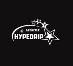 Hype Drip