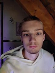 Kevin Denizot