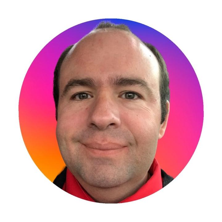 Ludovic Spianti