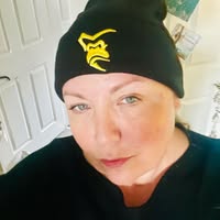 Clair Brewer