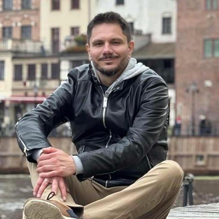 Michał Torczynowicz
