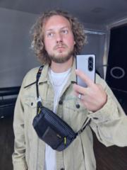 Oleksii Chykhman