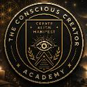 The Conscious Creator Academy icon