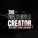 The Conscious Creator Academy icon