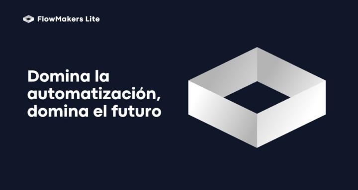 FlowMakers Gratis