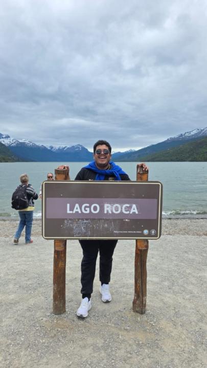 Luis orlando Lopez gonzalez