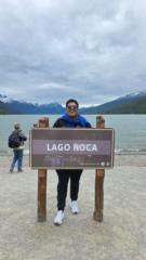 Luis orlando Lopez gonzalez