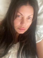 Dyanne Mercante