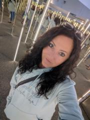 Katrin Frigo