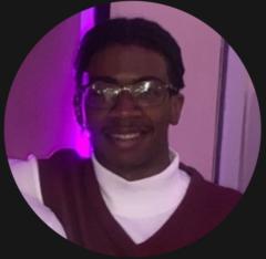 Tarico Roberts