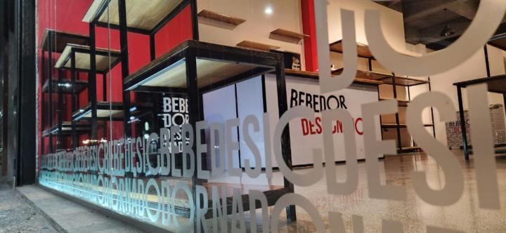 Carolina Veronica Leguizamon