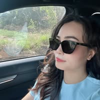 Phuong Ngo