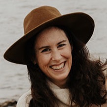Jenny Pendergast